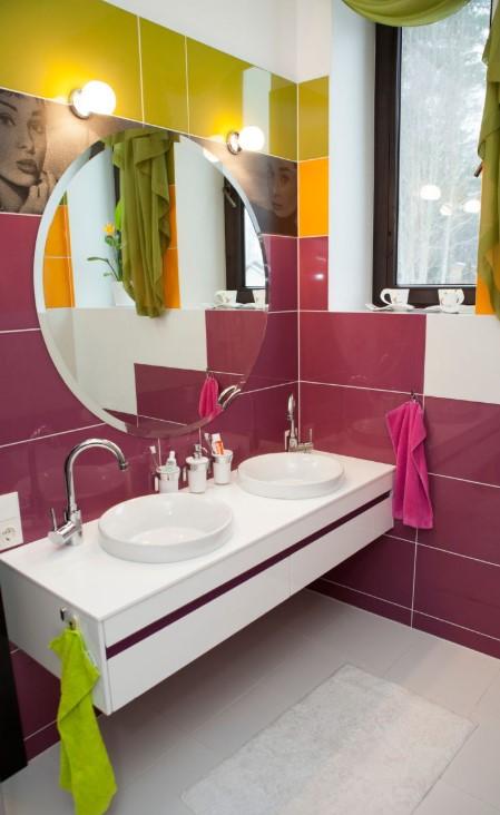 Pārdošanā skaists īpašums elitārajā ciematā  Garkalnes novada Sunīšos.