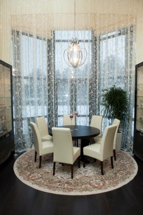 Pārdošanā skaists īpašums elitārajā ciematā  Garkalnes novada Sunīšos.