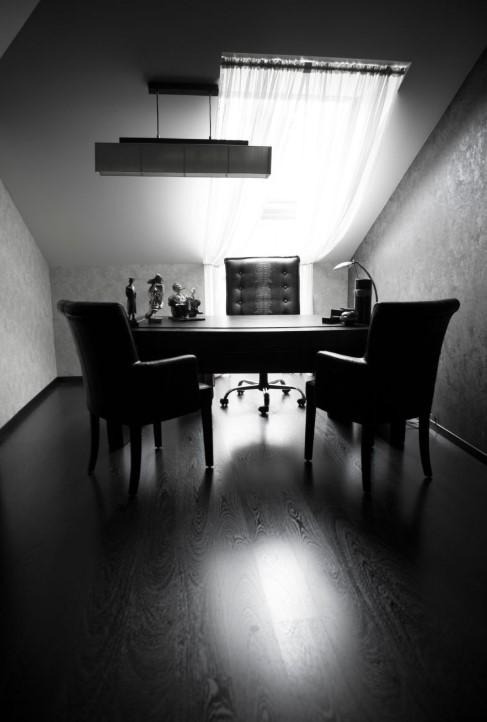 Pārdošanā skaists īpašums elitārajā ciematā  Garkalnes novada Sunīšos.