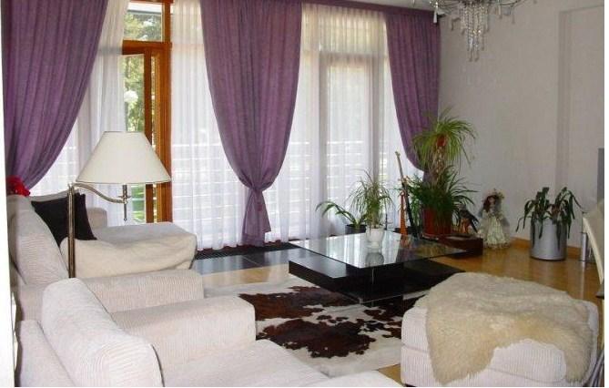 Apartment for rent and sale in Lielupe