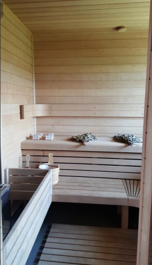 Частный дом в Дрейлини предлагается в долгосрочную аренду.