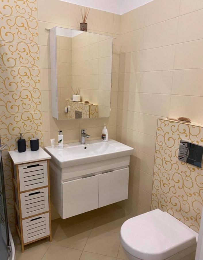 Частный дом в Дрейлини предлагается в долгосрочную аренду.