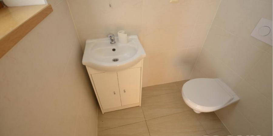 Комфортный, практичный и высококачественный таунхаус в поселке Салиена .