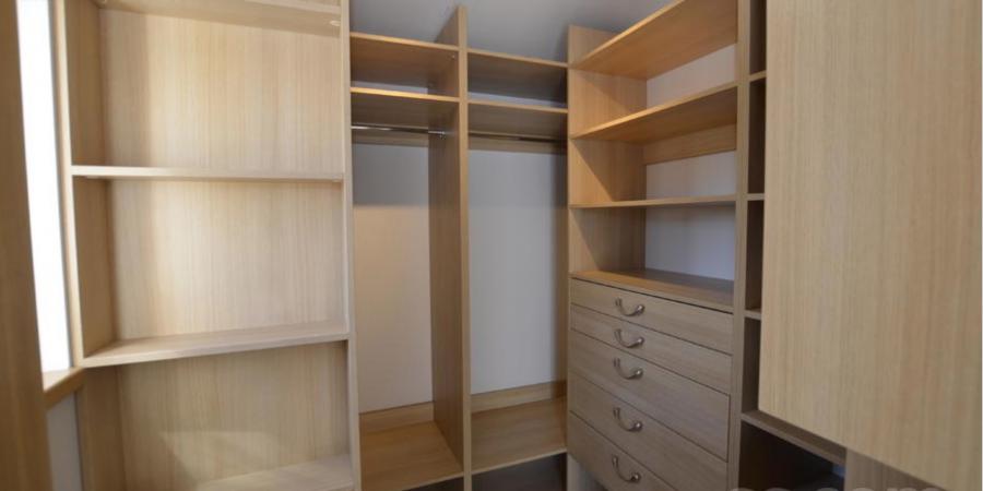 Комфортный, практичный и высококачественный таунхаус в поселке Салиена .