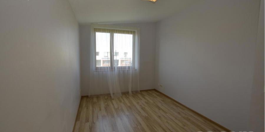 Комфортный, практичный и высококачественный таунхаус в поселке Салиена .