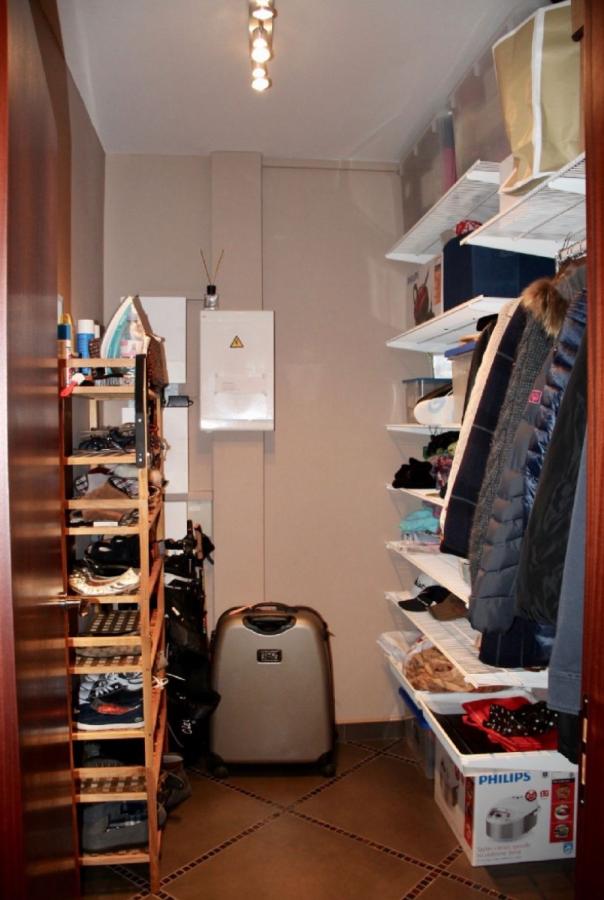 Сдаем Дом премиум класс в элитном поселке Салиена.