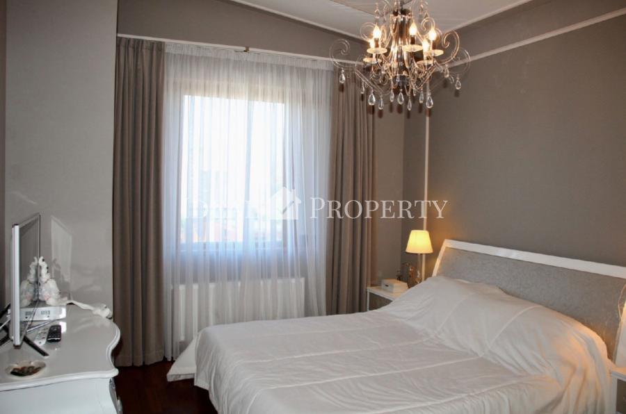 Сдаем Дом премиум класс в элитном поселке Салиена.