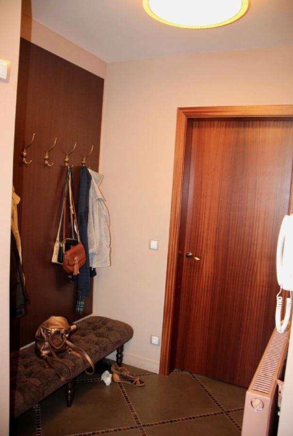 Сдаем Дом премиум класс в элитном поселке Салиена.