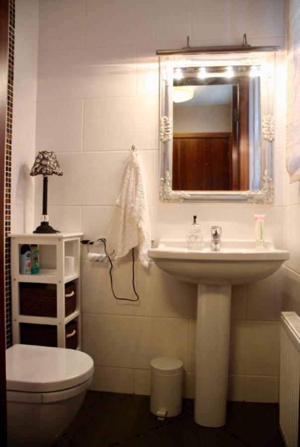 Сдаем Дом премиум класс в элитном поселке Салиена.