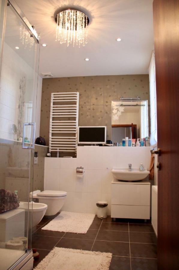 Сдаем Дом премиум класс в элитном поселке Салиена.