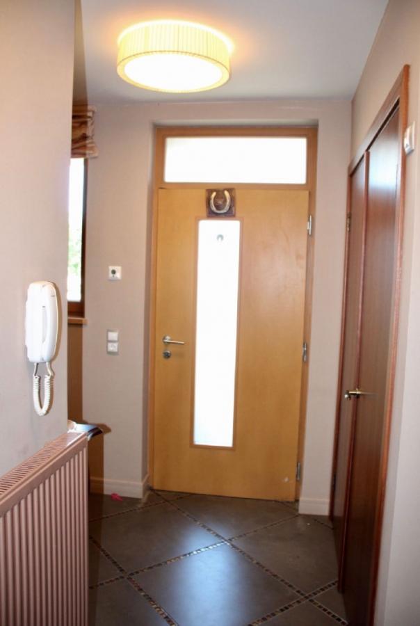 Сдаем Дом премиум класс в элитном поселке Салиена.