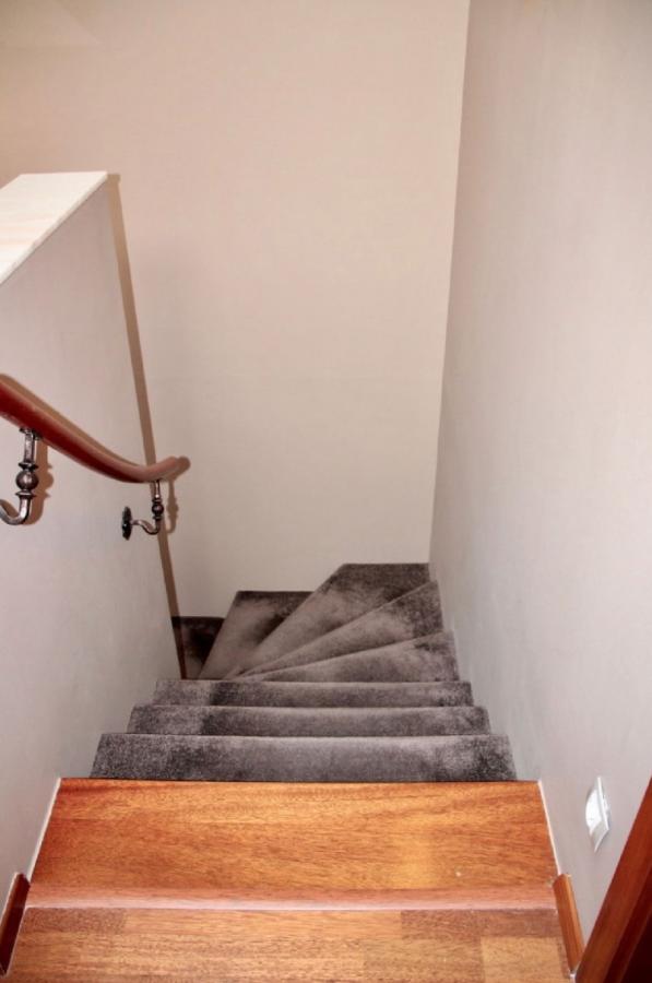 Сдаем Дом премиум класс в элитном поселке Салиена.