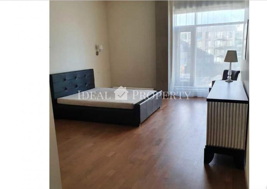 For rent 3 bedroom apartment for sale and rent in new project Park Side.