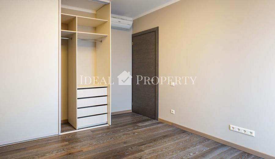 Предлагаем на продажу новый дом в поселке Салиена.