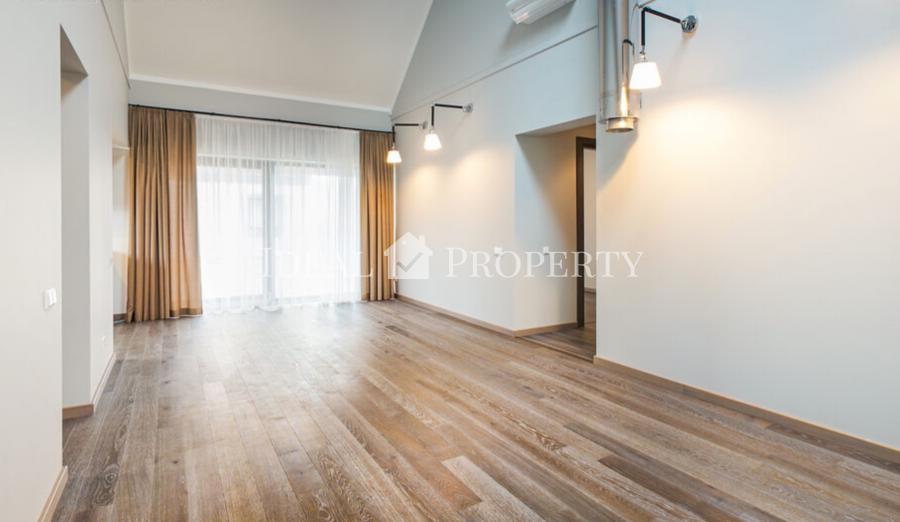 Предлагаем на продажу новый дом в поселке Салиена.