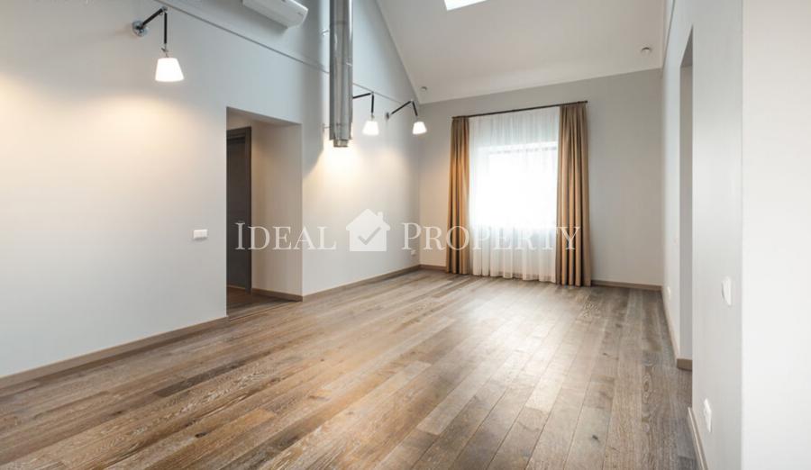 Предлагаем на продажу новый дом в поселке Салиена.