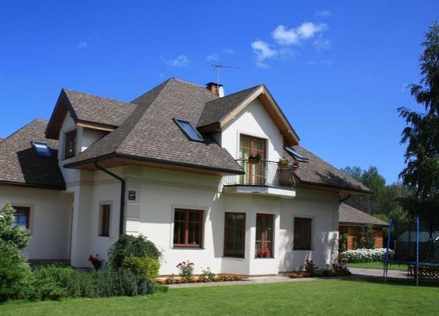 Предлагаем на продажу дом в Юрмале , в Вайвари. Предлагаем на продажу дом в Юрмале , в Вайвари.