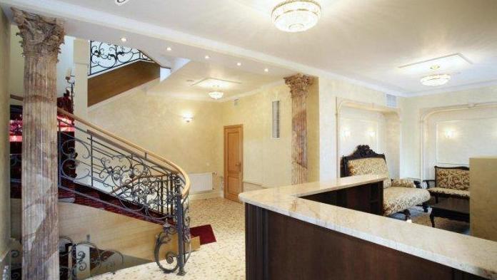 Продается 3-х звёздочная гостиницa в самом центре города Риги. Продается 3-х звёздочная гостиницa в самом центре города Риги.