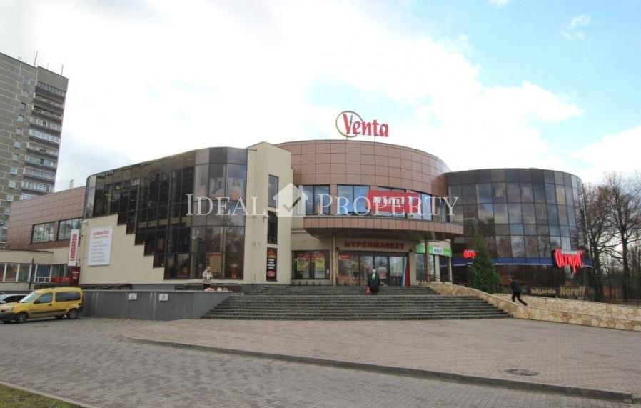 Pārdod t/c, Zolitūdē.