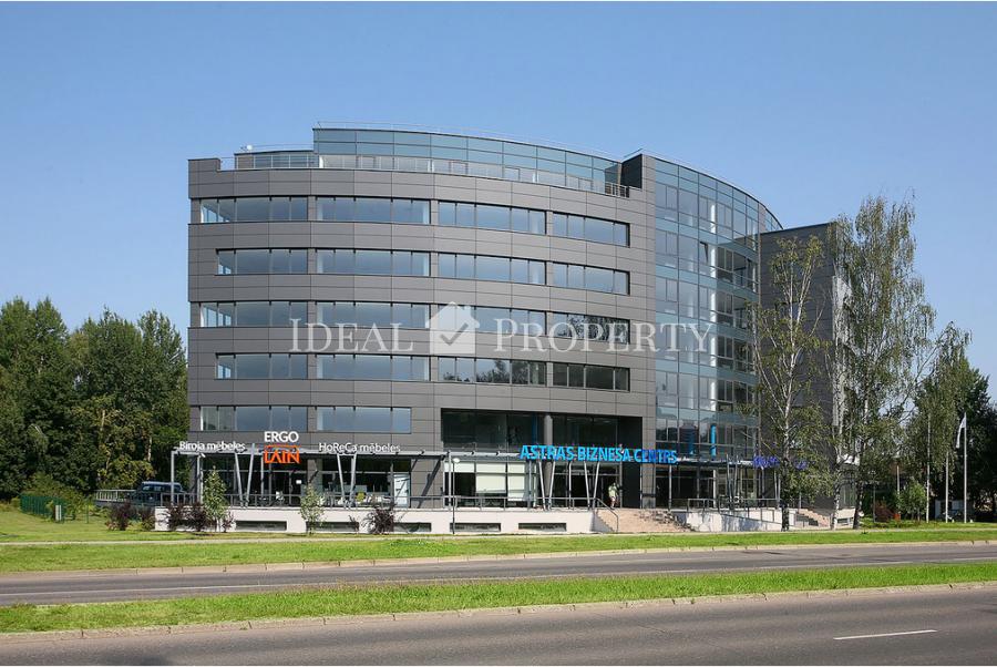 Cдаем в аренду офисные помещения в бизнес-центре Астрас Cдаем в аренду офисные помещения в бизнес-центре Астрас