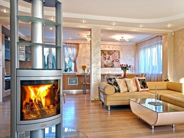 Māja pārdošanai Zolitūde Māja pārdošanai Zolitūde