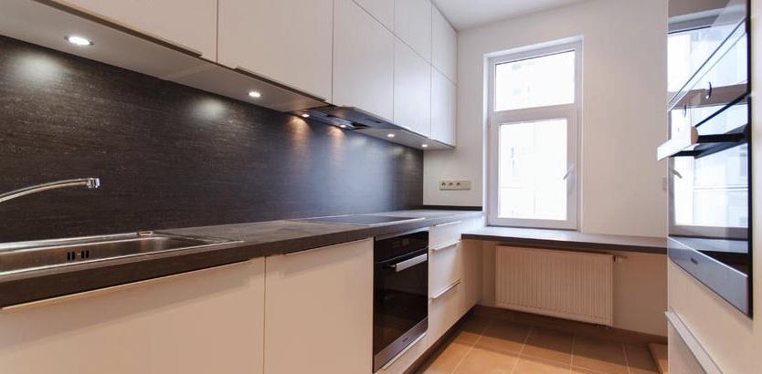 На продажу квартира в одном из cамых красивых зданий города Риги. На продажу квартира в одном из cамых красивых зданий города Риги.