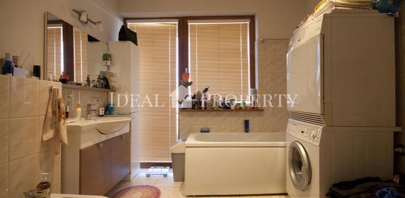 Продаётся или сдаётся эко дом. Продаётся или сдаётся эко дом.