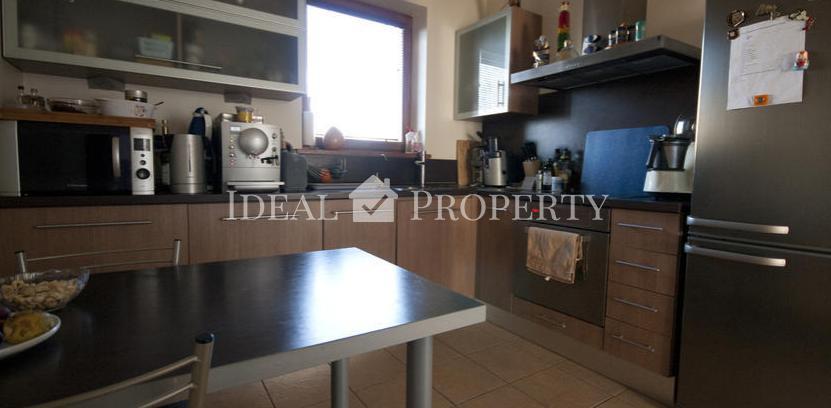 Продаётся или сдаётся эко дом. Продаётся или сдаётся эко дом.