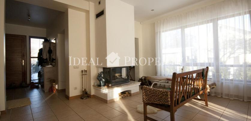 Продаётся или сдаётся эко дом. Продаётся или сдаётся эко дом.