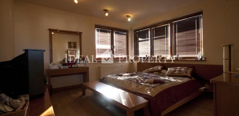 Продаётся или сдаётся эко дом. Продаётся или сдаётся эко дом.