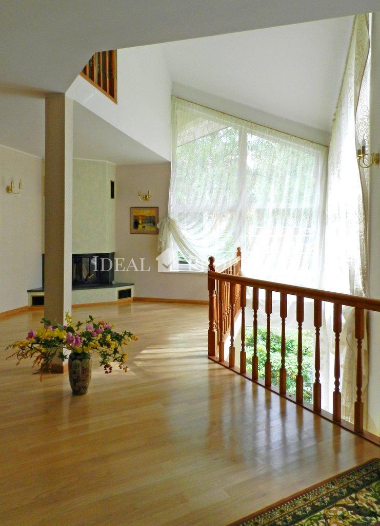 An excellent property in a nice and clean place in Lielupe.