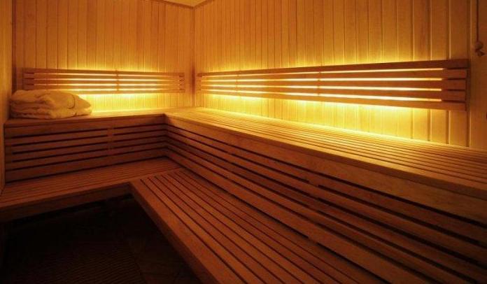 Продается 3-х звёздочная гостиницa в самом центре города Риги. Продается 3-х звёздочная гостиницa в самом центре города Риги.