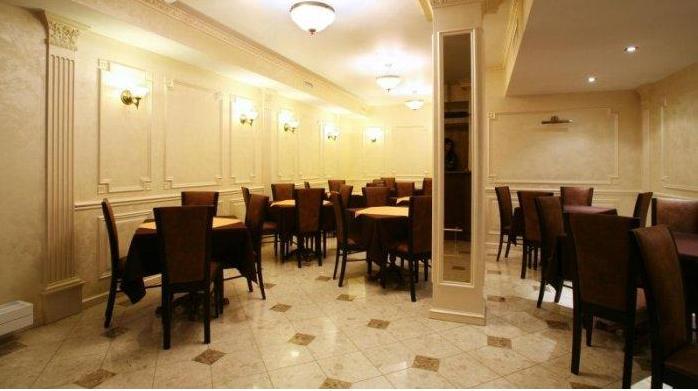 Продается 3-х звёздочная гостиницa в самом центре города Риги. Продается 3-х звёздочная гостиницa в самом центре города Риги.