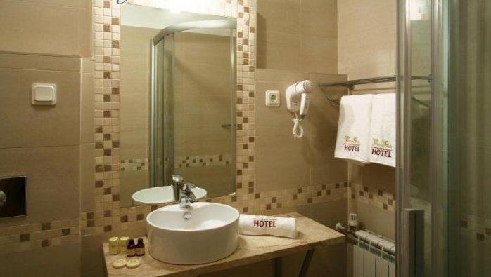 Продается 3-х звёздочная гостиницa в самом центре города Риги. Продается 3-х звёздочная гостиницa в самом центре города Риги.