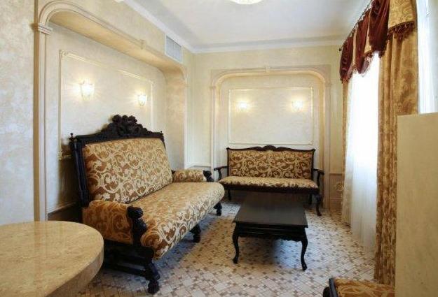 Продается 3-х звёздочная гостиницa в самом центре города Риги. Продается 3-х звёздочная гостиницa в самом центре города Риги.