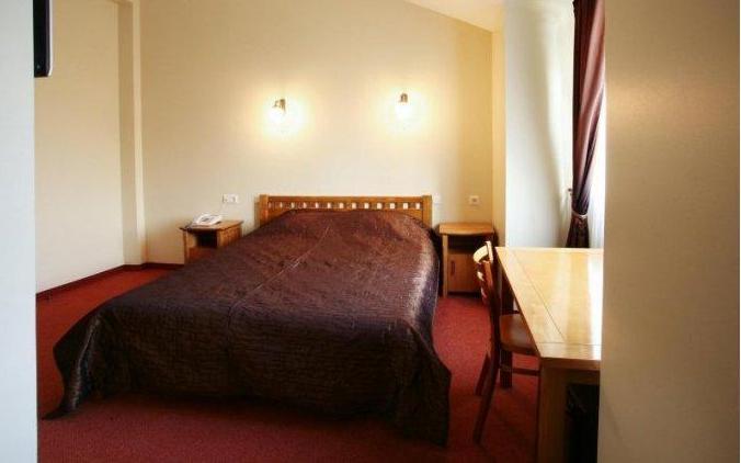 Продается 3-х звёздочная гостиницa в самом центре города Риги. Продается 3-х звёздочная гостиницa в самом центре города Риги.