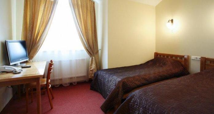 Продается 3-х звёздочная гостиницa в самом центре города Риги. Продается 3-х звёздочная гостиницa в самом центре города Риги.