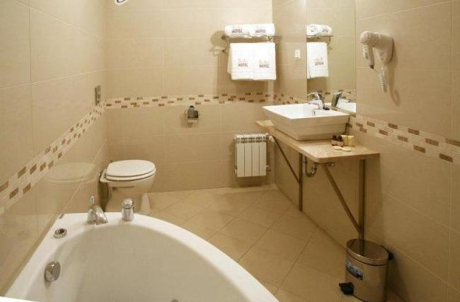 Продается 3-х звёздочная гостиницa в самом центре города Риги. Продается 3-х звёздочная гостиницa в самом центре города Риги.