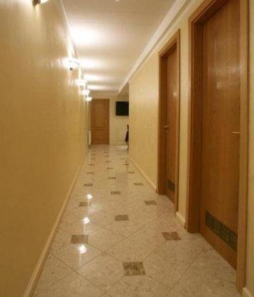 Продается 3-х звёздочная гостиницa в самом центре города Риги. Продается 3-х звёздочная гостиницa в самом центре города Риги.