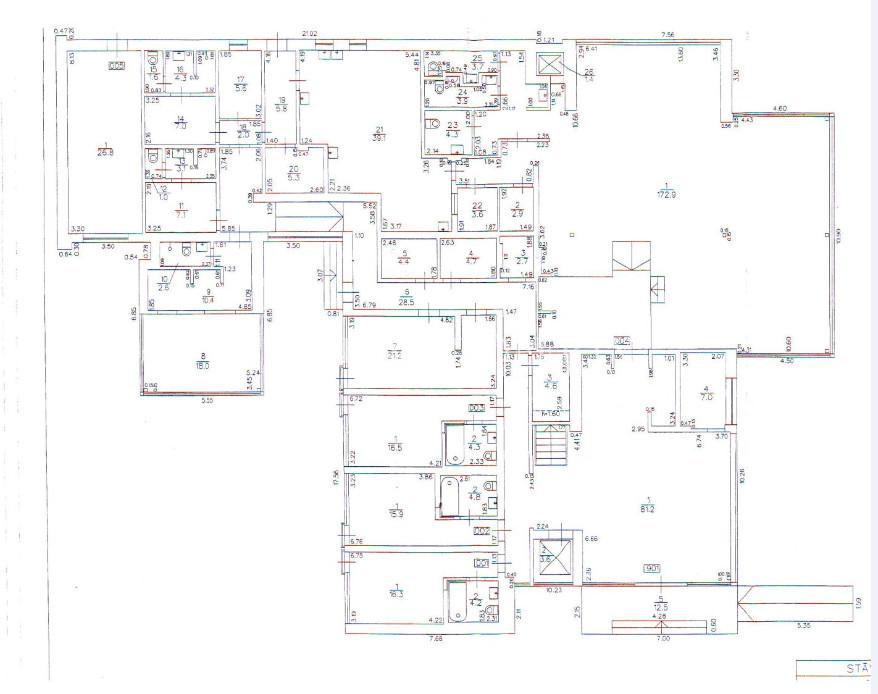 Pārdod jaunu viesnīcu Jūrmalā.