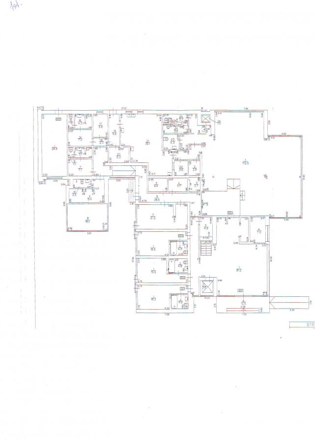 Pārdod jaunu viesnīcu Jūrmalā.