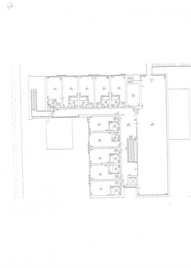 Pārdod jaunu viesnīcu Jūrmalā.