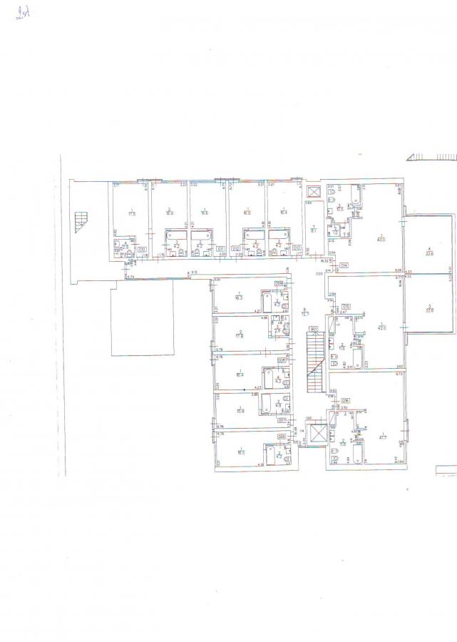 Pārdod jaunu viesnīcu Jūrmalā.