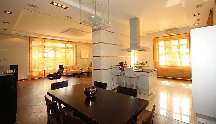 For sale and rent house with very nice interior design. ..