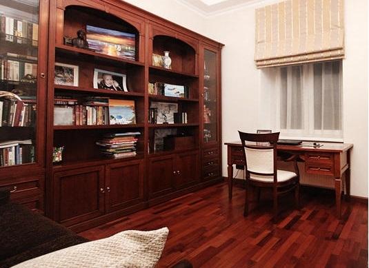 Comfortable apartment in the city center ..