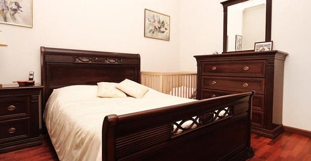 Comfortable apartment in the city center ..