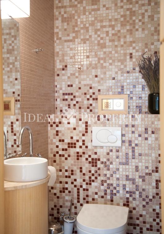 Savrupmājas Valteros