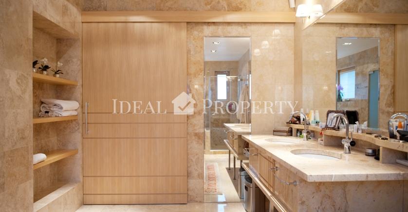 Savrupmājas Valteros