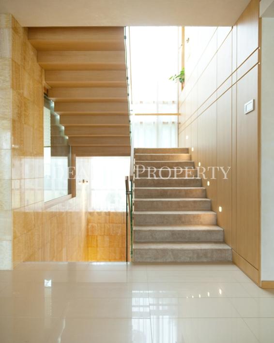 Savrupmājas Valteros