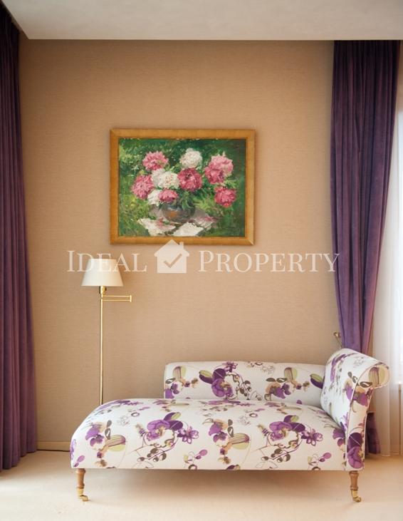 Savrupmājas Valteros